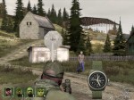 Arma 2: Free (Eng/Online) 2011