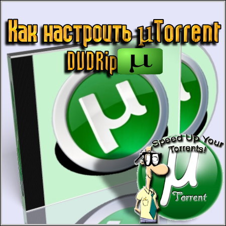    Torrent ( /DVDRip)
