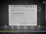 Windows 7 SP1 Black Edition 16 in 2 SPA x86-x64 2011 by Putnik