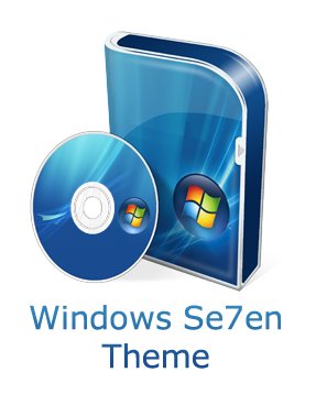    Windows 7(Seven) (12 )