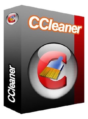 CCleaner 3.08.1475 + portable (Multi/Rus)