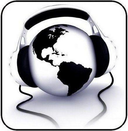 RarmaRadio 2.63 RePack