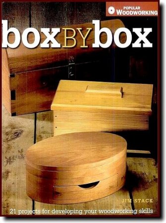 Box by Box (21     )