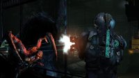 Dead Space 2:   (2011/RUS/ENG/Repak by R.G. TG)