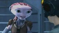    / Mars Needs Moms (2011) Screener