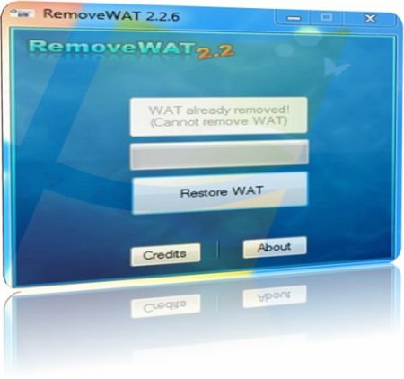 RemoveWAT v2.2.6