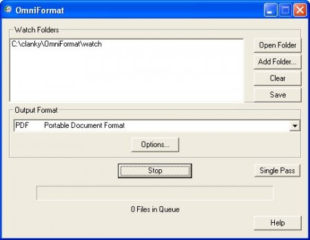 OmniFormat v 9.4 Incl Keymaker CORE