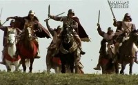  .   / Alexander The Great's. Mysterious Death (2006/TVRip)