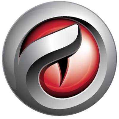 Comodo Dragon v12.1.0.0 Final