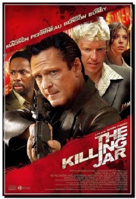   / The Killing Jar (2010. / DVDRip)