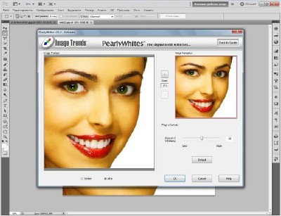 	Image Trends Pearly Whites v2.1.2 (x86/x64)