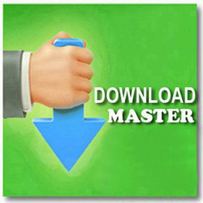 Download Master v5.10.2.1271 ML+Rus