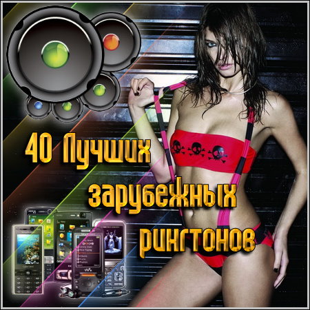 40    (2011/MP3)