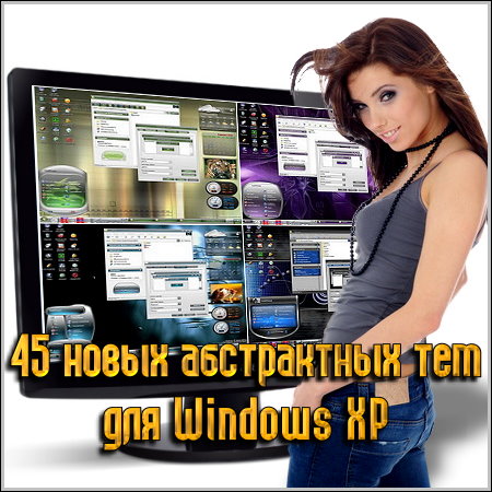 45     Windows XP