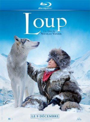  / Loup (2009/HDRip)