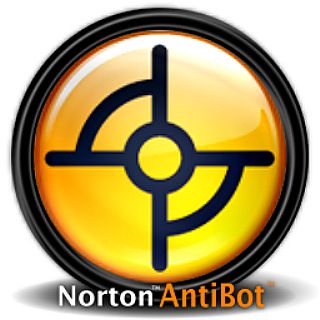 Norton AntiBot v.1.1.838 ( )