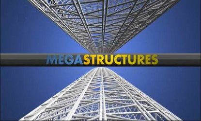 :     / MegaStructures: Dubais Palm Island (2009) SATRip