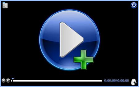 VSO Media Player 0.1.1.209 + Rus