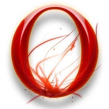 Opera Next 12.00 Build 1017