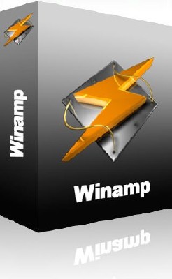 Winamp Rus Lite 5.62 ()