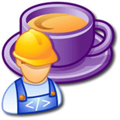 CoffeeCup HTML Editor v12 Build 373 Retail