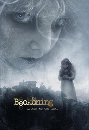 - / No-Do / The Haunting / The Beckoning (2009) HDTVRip