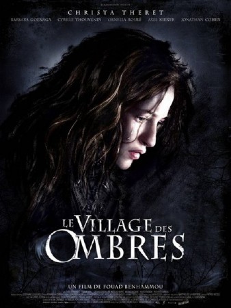   / Le village des ombres (2010) DVDRip