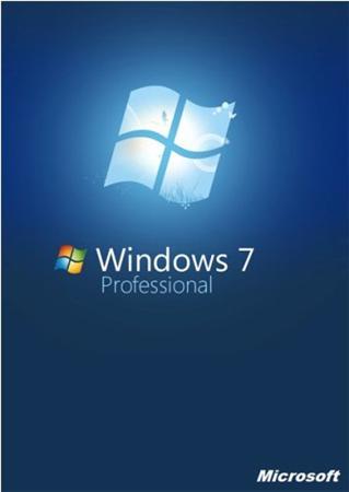 Windows 7  SP1  (x86/x64) 03.07.2011 by Tonkopey