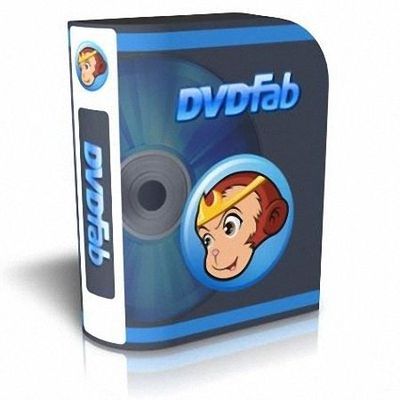 DVDFab 8.1.0.6 Qt Beta + (8.1.0.5 (Qt) Final + Portable (2011) ( )