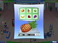 Supermarket Management 2 (BETA)2011