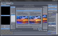 MediaChance Dynamic Photo HDR 5.2.0 (2011) English/Russian