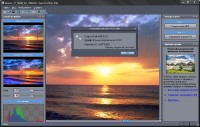 MediaChance Dynamic Photo HDR 5.2.0 (2011) English/Russian