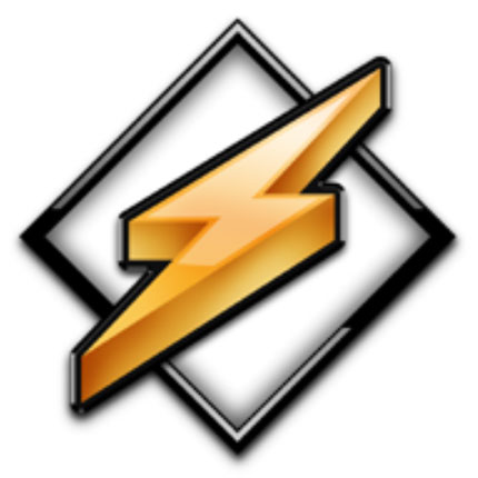 Winamp Gold v5.62 (3161) by JpSoft (Full+Lite) + Skins + Icons