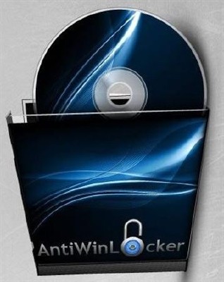 AntiWinLocker 1.0.0.6 []