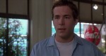   / National Lampoon's Van Wilder (2002. / BDRip)