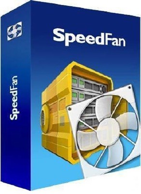 SpeedFan 4.44 (,  )