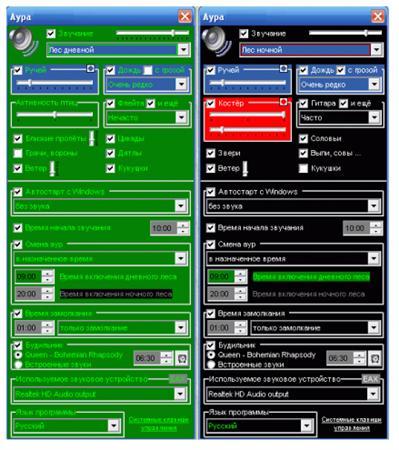  2.7.4f.157 Portable