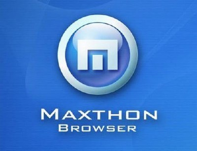 Maxthon v3.1.3.2000 (Final)