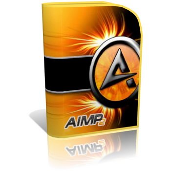 AIMP v3.00 Beta 3 Build 901 16.07.2011 + AIMP SkinEditor +  