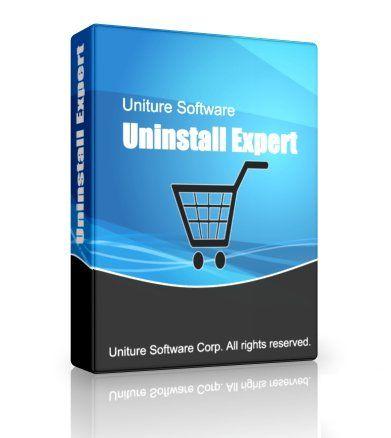 Uninstall Expert v 3.0.1.2288+Rus