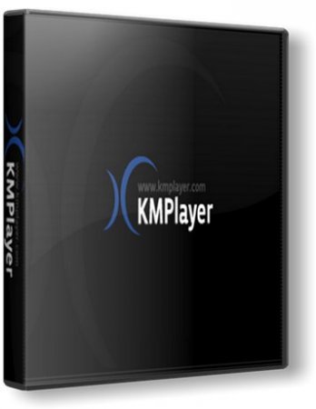 The KMPlayer 3.0.0.1440 (DXVA) (  24.06.2011)