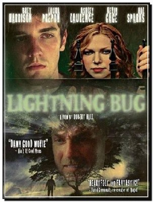  / Lightning Bug (2004/HDRip)