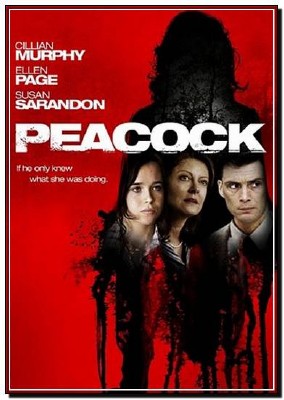  / Peacock 2009 DVDRip