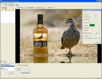 DP Animation Maker 1.2.0 (RUS)