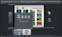 MAGIX   CD & DVD 10  v10.0.3.2/RUS/