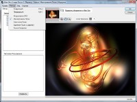 Alien Skin ImageDoctor v 2.1.1.1079 for Photoshop + 