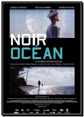   / Noir ocean 2010 DVDRip