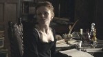      / The Secret Diaries of Miss Anne Lister (2010. / DVDRip)