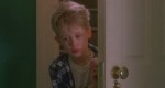   / Home Alone (1990. / BDRip)