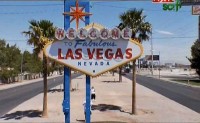  .  :    / Las Vegas: Secrets of the city of sin (2008/SATRip) 